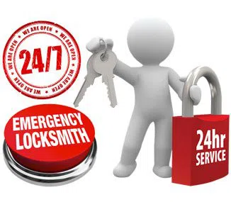 Aurora Lock And Key Aurora, CO 303-214-7050 - 11a-Emergency-Locksmith