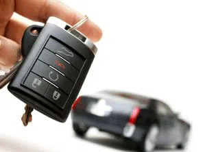Aurora Lock And Key Aurora, CO 303-214-7050 - 12a-Car-Locksmith