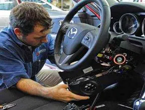 Aurora Lock And Key Aurora, CO 303-214-7050 - 15a-Ignition-Repair