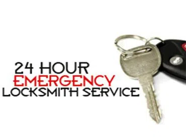 Aurora Lock And Key Aurora, CO 303-214-7050 - 18a-Emergency-Locksmith