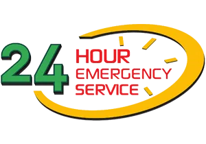 Aurora Lock And Key Aurora, CO 303-214-7050 - 19a-eme