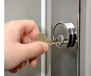 Aurora Lock And Key Aurora, CO 303-214-7050 - 3a-locksmith