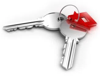 Aurora Lock And Key Aurora, CO 303-214-7050 Aurora Lock And Key Aurora, CO 303-214-7050 - 6a-3