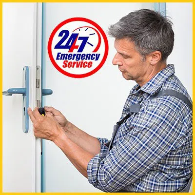 Aurora Lock And Key Aurora, CO 303-214-7050 - 9a-24-emergency