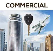Aurora Lock And Key Aurora, CO 303-214-7050 Aurora Lock And Key Aurora, CO 303-214-7050 - Commercial-sidebar-3