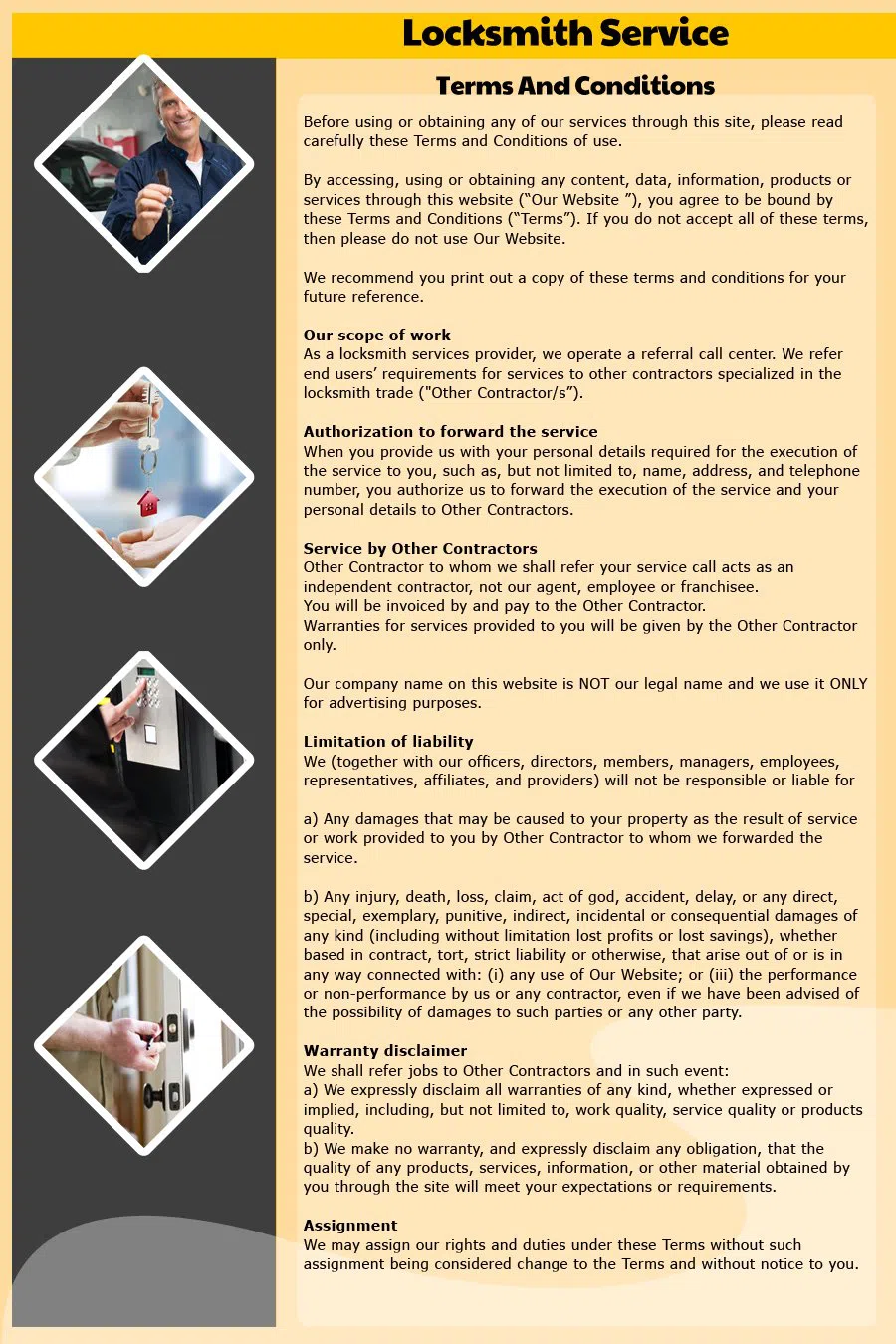 Aurora Lock And Key Aurora, CO 303-214-7050