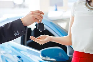 Aurora Lock And Key Aurora, CO 303-214-7050 Aurora Lock And Key Aurora, CO 303-214-7050 - automotive-locksmith