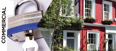 Aurora Lock And Key Aurora, CO 303-214-7050 - commercial-content-image