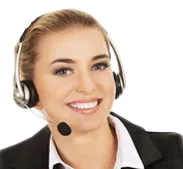 Aurora Lock And Key Aurora, CO 303-214-7050 Aurora Lock And Key Aurora, CO 303-214-7050