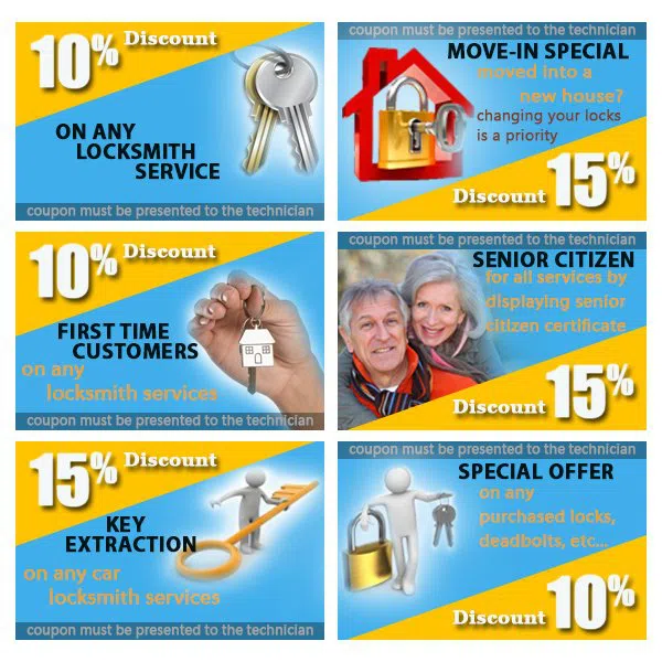 Aurora Lock And Key Aurora, CO 303-214-7050