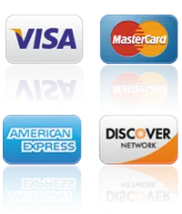 Aurora Lock And Key Aurora, CO 303-214-7050 - credit-cards