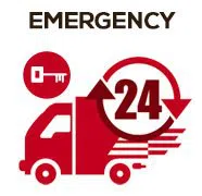 Aurora Lock And Key Aurora, CO 303-214-7050 Aurora Lock And Key Aurora, CO 303-214-7050 - emergency-locksmith-2