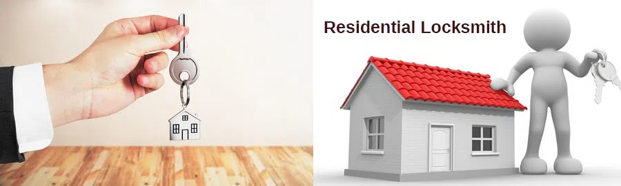 Aurora Lock And Key Aurora, CO 303-214-7050 - residential-content