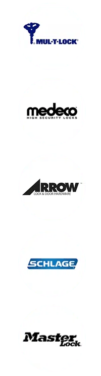 Aurora Lock And Key Aurora, CO 303-214-7050